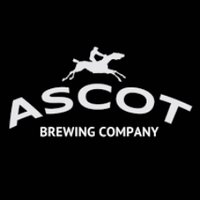 Ascot Brewing Company (@ascotbrewingco) Twitter profile photo