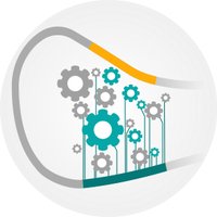 VingronLab (@vingronlab) 's Twitter Profile