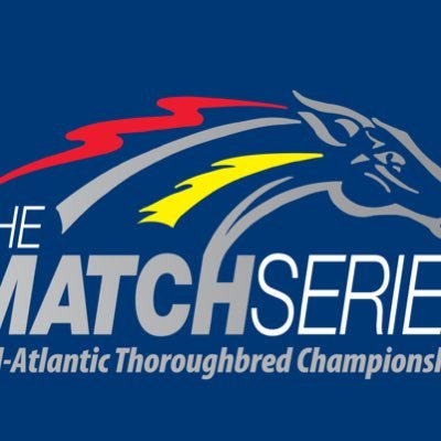 The Mid-Atlantic Thoroughbred Championships series of regional stakes offers lucrative bonuses for participants based on points accumulated by their horses.