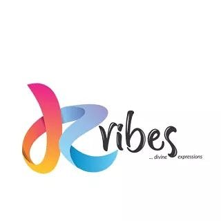 KVibesTweets's profile picture. KVibes | Amplifying Christ in Gen Z culture 🌍                                                                      Where Faith, Fun & Christ collide 🔥