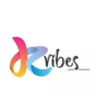 KVibes (@kvibestweets) 's Twitter Profile