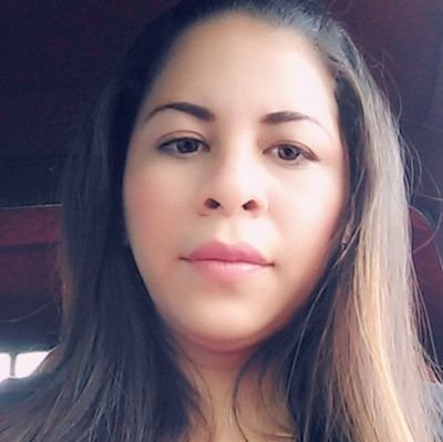 yennyjaramillov's profile picture. instagram @yennyjaramillo89