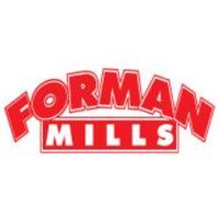 Forman Mills(@Formanmills1) 's Twitter Profile Photo