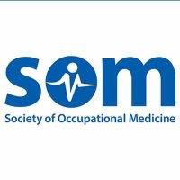 Northern Ireland Society of Occupational Medicine (@s0m_ni) 's Twitter Profile