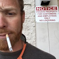 Josh Clackley (@joshclackley) 's Twitter Profile