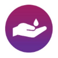 IPC & Patient Safety Show (@patient_first) 's Twitter Profile