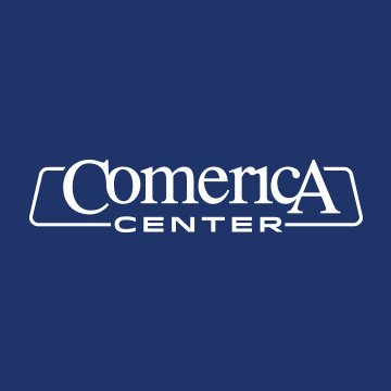 Comerica Center is Frisco's premiere sports and entertainment venue, and home of the @TexasLegends, @FriscoFighters and @DallasStars executive offices!