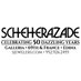 ScheherazadeJewelers (@s_jewelers) Twitter profile photo ScheherazadeJewelers (@s_jewelers) Twitter profile photo