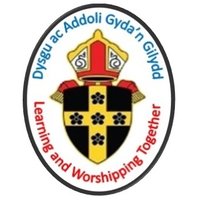 Pentip School (@pentipschool) 's Twitter Profile