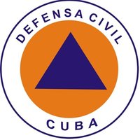 Defensa Civil Cuba(@CubaCivil) 's Twitter Profileg