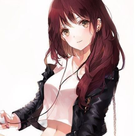 希愛さんのプロフィール画像
