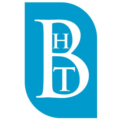 BHTmarketing Profile Picture