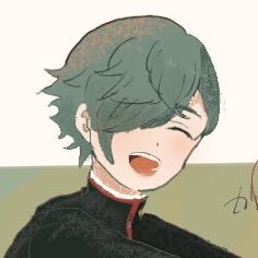のりさんのプロフィール画像