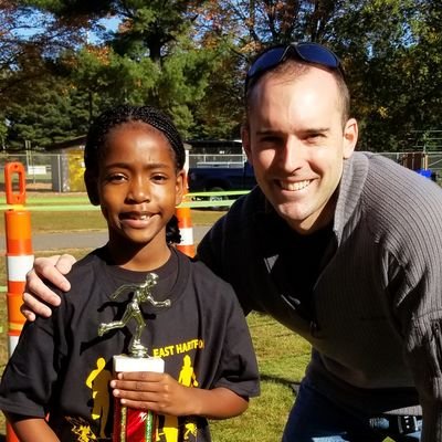 Mr. Brower, K-5 #PhysEd Teacher.
Sharing My Program And Searching For New Ideas.
@EHHEALTHPHYSED | @SilverlaneSch | @EastHartfordPS