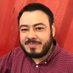 Edwin Mayorga (@edmayorga82) Twitter profile photo Edwin Mayorga (@edmayorga82) Twitter profile photo