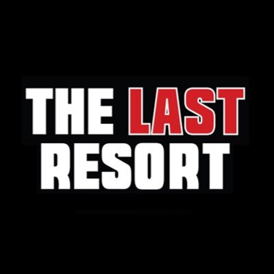 The Last Resort Profile