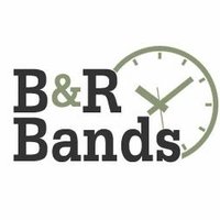 B & R Bands(@BandRBands) 's Twitter Profile Photo