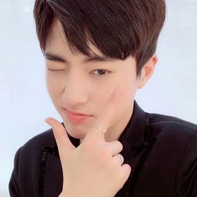 Watanabe Haruto 春虎 Http Haruto Twitter Watanabe Haruto 春虎 Http Haruto Twitter