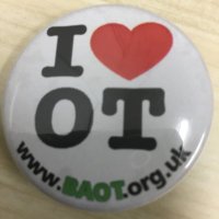 MH and LD OT’s Swansea Bay (@swanbay_mh_ot) 's Twitter Profile