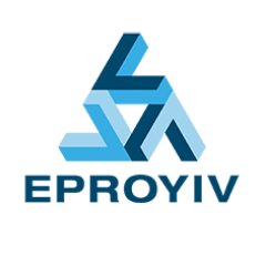 Empresa de Proyectos para Industrias Varias (EPROYIV). La imagen del proyecto en Cuba