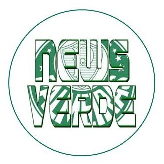 news_verde Profile Picture