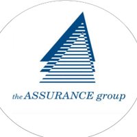 The Assurance Group(@theassurancegrp) 's Twitter Profile Photo