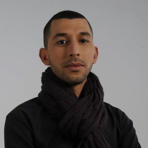 YELHAIDI's profile picture. Ingénieur