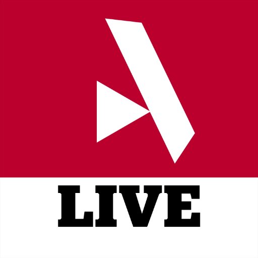 APNLive Profile Picture