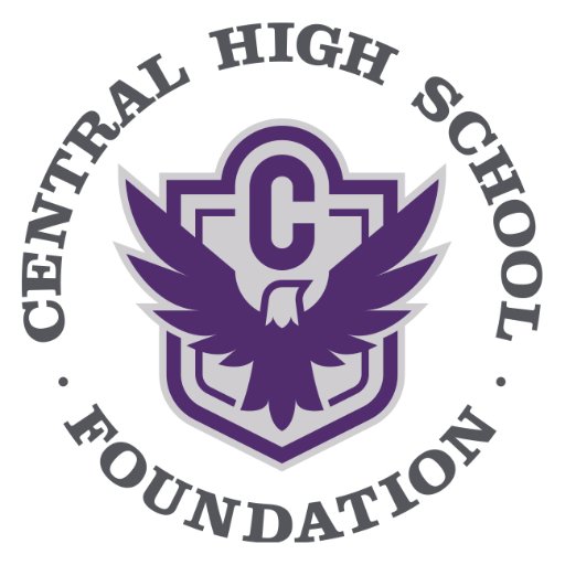 Central High School Foundation