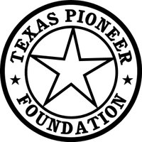 Texas Pioneer Foundation (@texas_pioneer) 's Twitter Profile