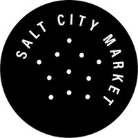 Salt City Market (@market_salt) 's Twitter Profile