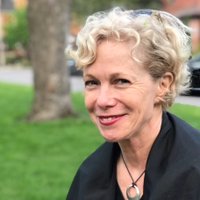 Penny Eizenga (@peizenga) Twitter profile photo