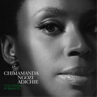 Chimamanda's Army (@chimamanda_army) 's Twitter Profile Photo Chimamanda's Army (@chimamanda_army) 's Twitter Profile Photo