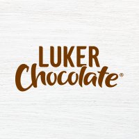 Luker Chocolate(@Luker_Chocolate) 's Twitter Profileg