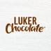Luker Chocolate (@Luker_Chocolate) Twitter profile photo
