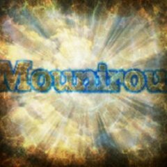 mounirou20033's profile picture. 