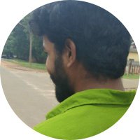sabarish siva(@sabarish3siva) 's Twitter Profile Photo