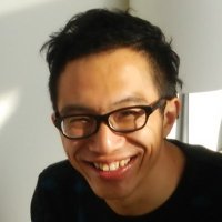 mituru ozaki@U’plan (@mituru0622) 's Twitter Profile