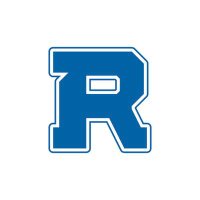 Rockvale High School Counseling (@rvhsccounseling) 's Twitter Profile Photo Rockvale High School Counseling (@rvhsccounseling) 's Twitter Profile Photo