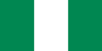 Jobs in Nigeria