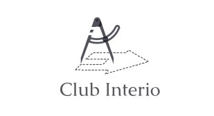 Clubinterio's profile picture. Furniture manufacturer specialist in luxury sofa, recliner, Italian Sofa, Malaysian Sofa & all upholstery product since 2008 in Mumbai, Hyderabad
9848121000