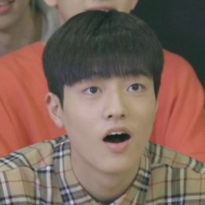 _HARUTO_YUNA_'s profile picture. Treasure7 03line （高3）ヨジャ🚺 ハルト推し