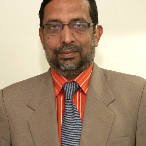Journalist in the leading business daily in Bangladesh-The Financial Express