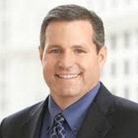 John Strain (@strainer1) 's Twitter Profile