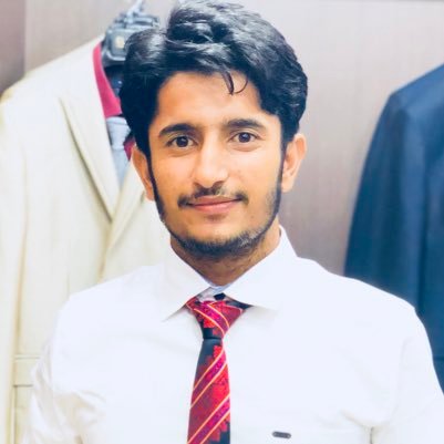 Gurwindrsandhu1's profile picture. At the Zym