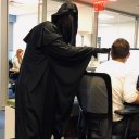 Manuel Popa - @mapo_Performics - Twitter