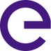 Enel X Italia (@enelxitalia) Twitter profile photo Enel X Italia (@enelxitalia) Twitter profile photo