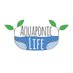 Aquaponic Life C.I.C (@aquaponic_life) Twitter profile photo Aquaponic Life C.I.C (@aquaponic_life) Twitter profile photo