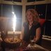 Sarah Hughes (@superhughesie) Twitter profile photo Sarah Hughes (@superhughesie) Twitter profile photo