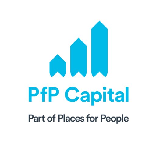 PfP Capital